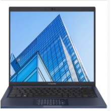 華碩商用筆記本電腦